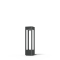 STEINEL Online Shop Stela C 24V 510 mm